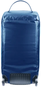 Torba Deuter Duffel Pro Roller 90 neptune-nightblue