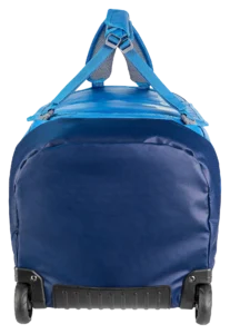 Torba Deuter Duffel Pro Roller 90 neptune-nightblue