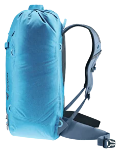 Plecak Deuter Durascent 30
