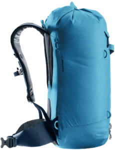 Plecak Deuter Durascent 30