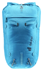 Plecak Deuter Durascent 30