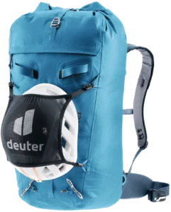 Plecak Deuter Durascent 30