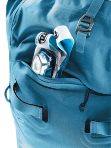 Plecak Deuter Durascent 30