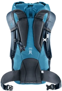 Plecak Deuter Durascent 30