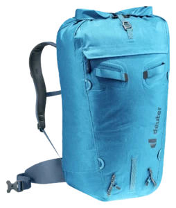 Plecak Deuter Durascent 30