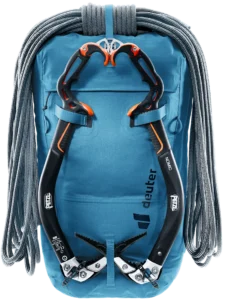 Plecak Deuter Durascent 30