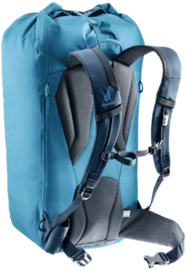 Plecak Deuter Durascent 30