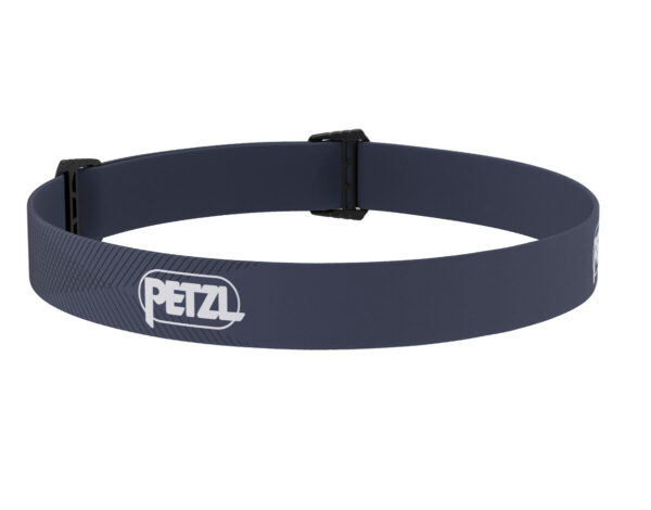 Opaska Petzl Tikkina/Tikka/Actik (standard)