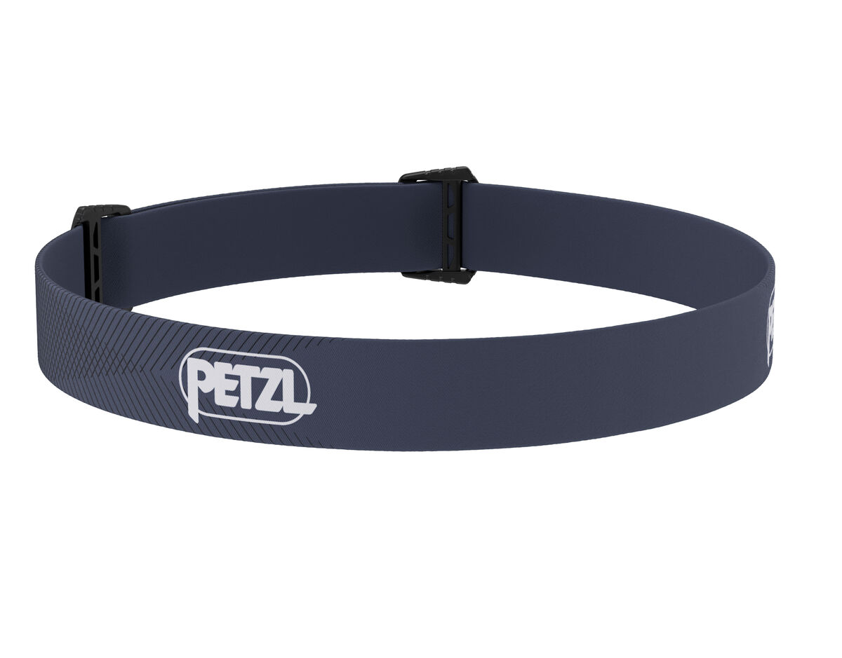Opaska Petzl Tikkina/Tikka/Actik (standard)