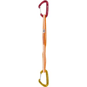 Ekspres CT/Skylotec FLY-WEIGHT EVO ALPINE 60 cm