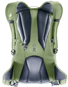 Plecak Deuter Freecline 15 mineral-grove