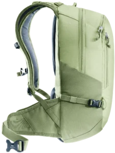 Plecak Deuter Freecline 15 mineral-grove
