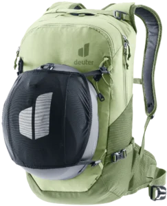 Plecak Deuter Freecline 15 mineral-grove