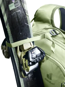 Plecak Deuter Freecline 15 mineral-grove
