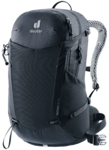 Plecak Deuter Futura 21 SL