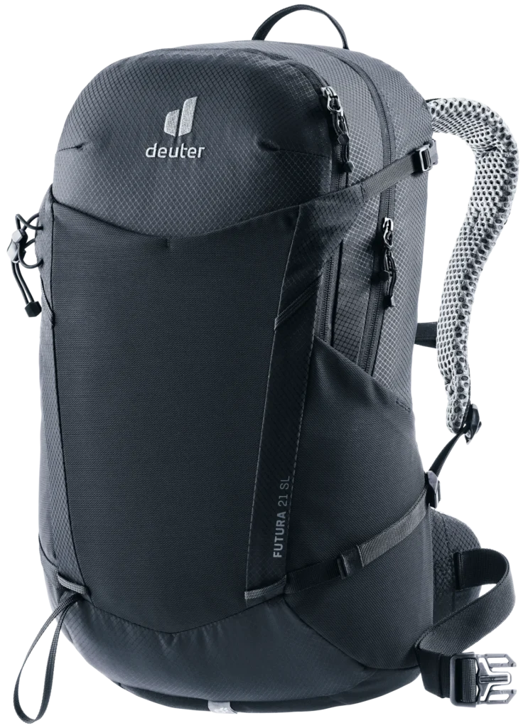 Plecak Deuter Futura 21 SL