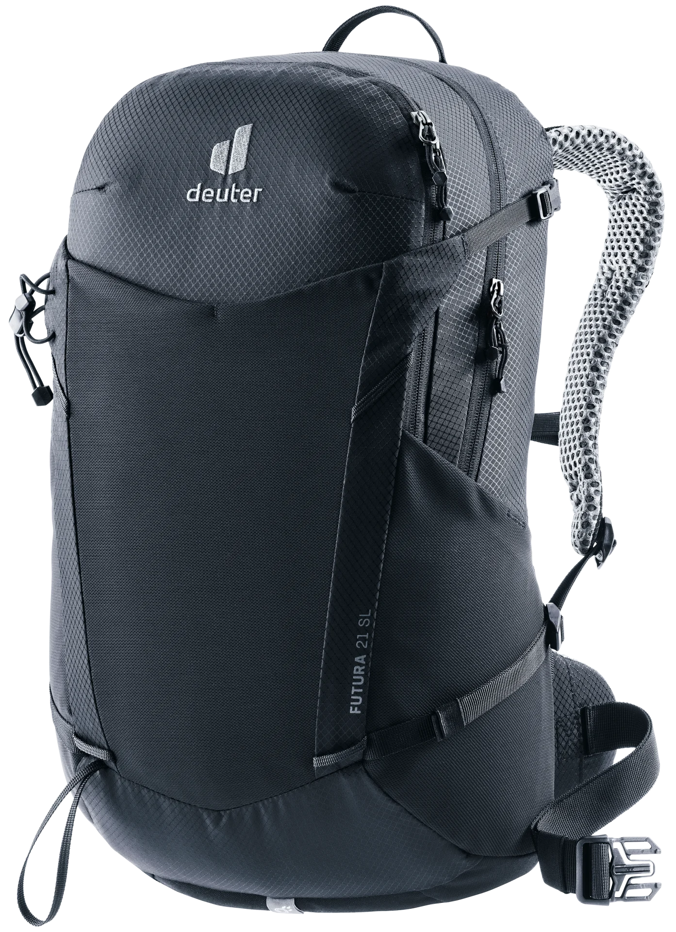 Plecak Deuter Futura 21 SL
