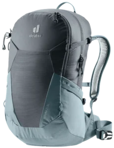 Plecak Deuter Futura 21 SL