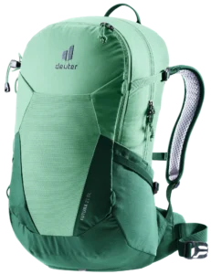 Plecak Deuter Futura 21 SL