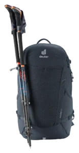 Plecak Deuter Futura 23