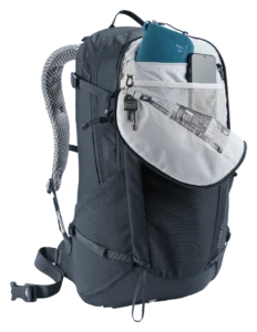 Plecak Deuter Futura 23