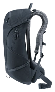 Futura 23 black