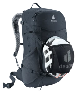 Plecak Deuter Futura 23