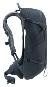 Futura 23 black
