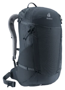 Plecak Deuter Futura 23