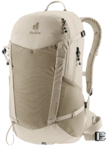 Futura 23 greystone alu