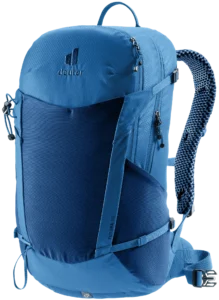 Futura 23 nightblue baltic