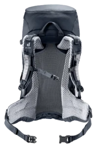 Plecak Deuter Futura 24 SL