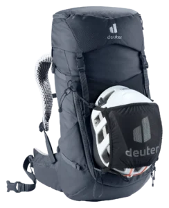 Plecak Deuter Futura 24 SL