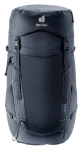 Plecak Deuter Futura 24 SL