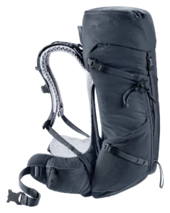 Plecak Deuter Futura 24 SL
