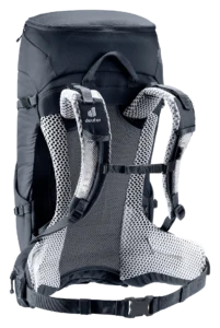 Plecak Deuter Futura 24 SL