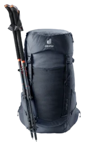 Plecak Deuter Futura 24 SL
