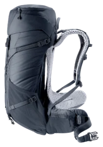 Plecak Deuter Futura 24 SL