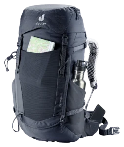 Plecak Deuter Futura 24 SL