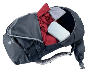 Plecak Deuter Futura 24 SL