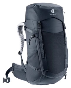 Plecak Deuter Futura 24 SL