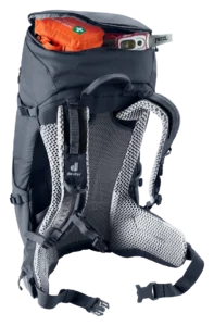 Plecak Deuter Futura 24 SL