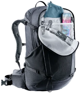 Plecak Deuter Futura 25 SL