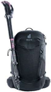 Plecak Deuter Futura 25 SL