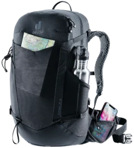 Plecak Deuter Futura 25 SL