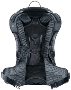 Plecak Deuter Futura 25 SL