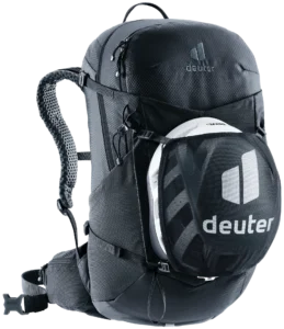 Plecak Deuter Futura 25 SL