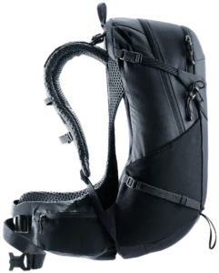 Plecak Deuter Futura 25 SL