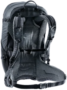 Plecak Deuter Futura 25 SL