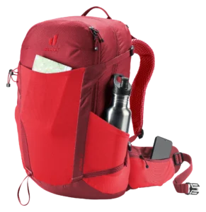 Plecak Deuter Futura 27